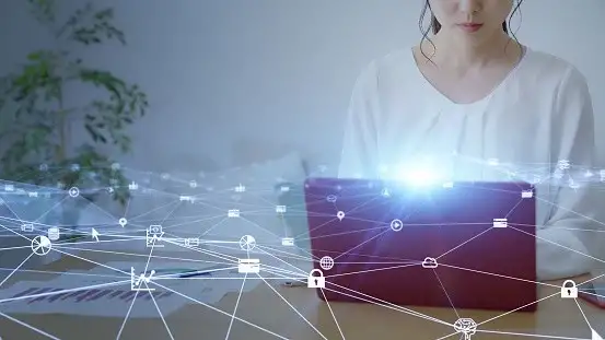 Best Patch Management Strategy for Remote Workers