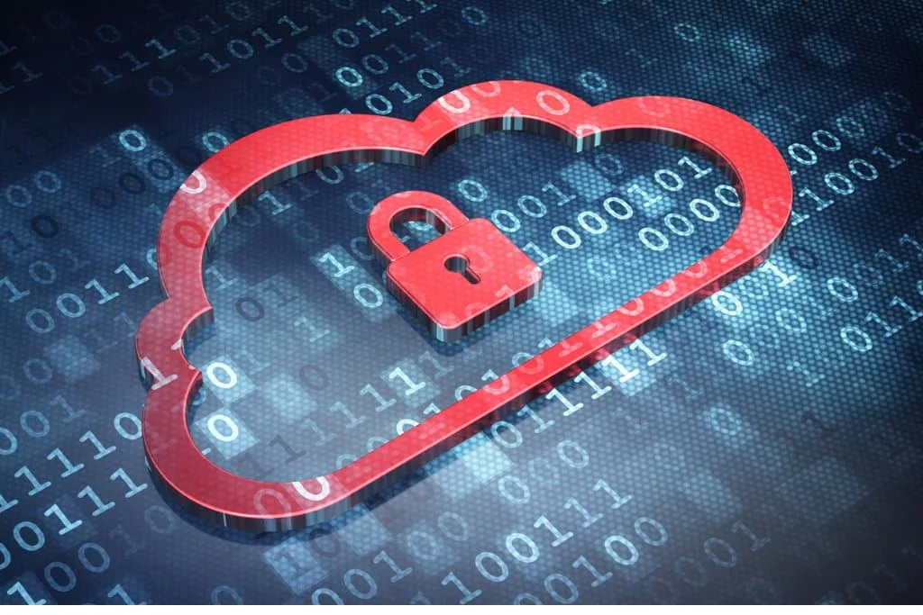 Top 5 Security Reasons Behind Moving ERP To The Cloud