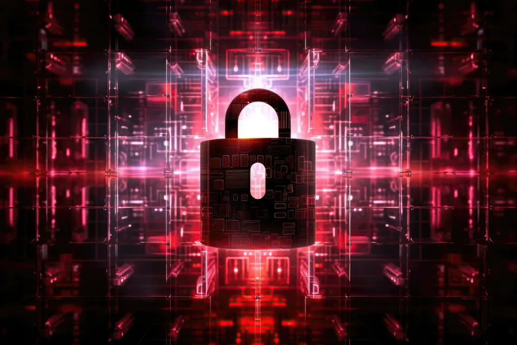 Security Architecture Benefits: A Comprehensive Overview