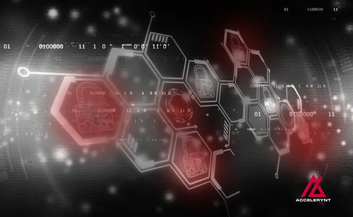 What You Need to Know About NIST CSF 2.0