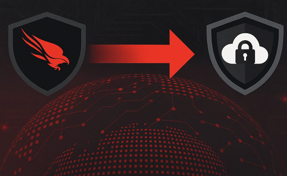 Integrating CrowdStrike Alerts with Microsoft Sentinel: Streamlining Threat Visibility
