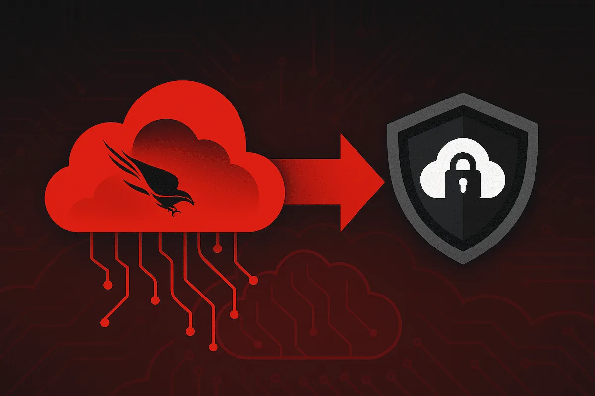 Making Cloud Risk Data Actionable in Sentinel: A Playbook for CSPM Integration