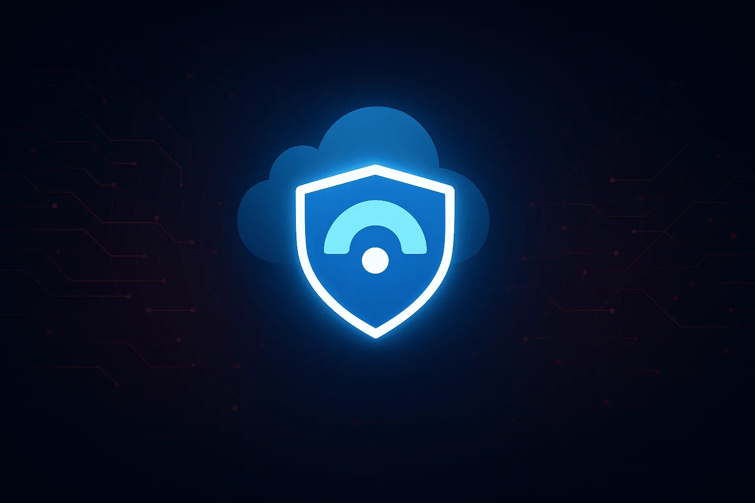 Automating Identity Threat Response: Automating IP Blocking, Session Revocation, and Blocklist Management