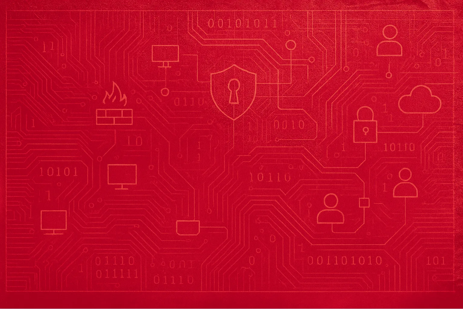 Agility Doesn’t Wait for Approval