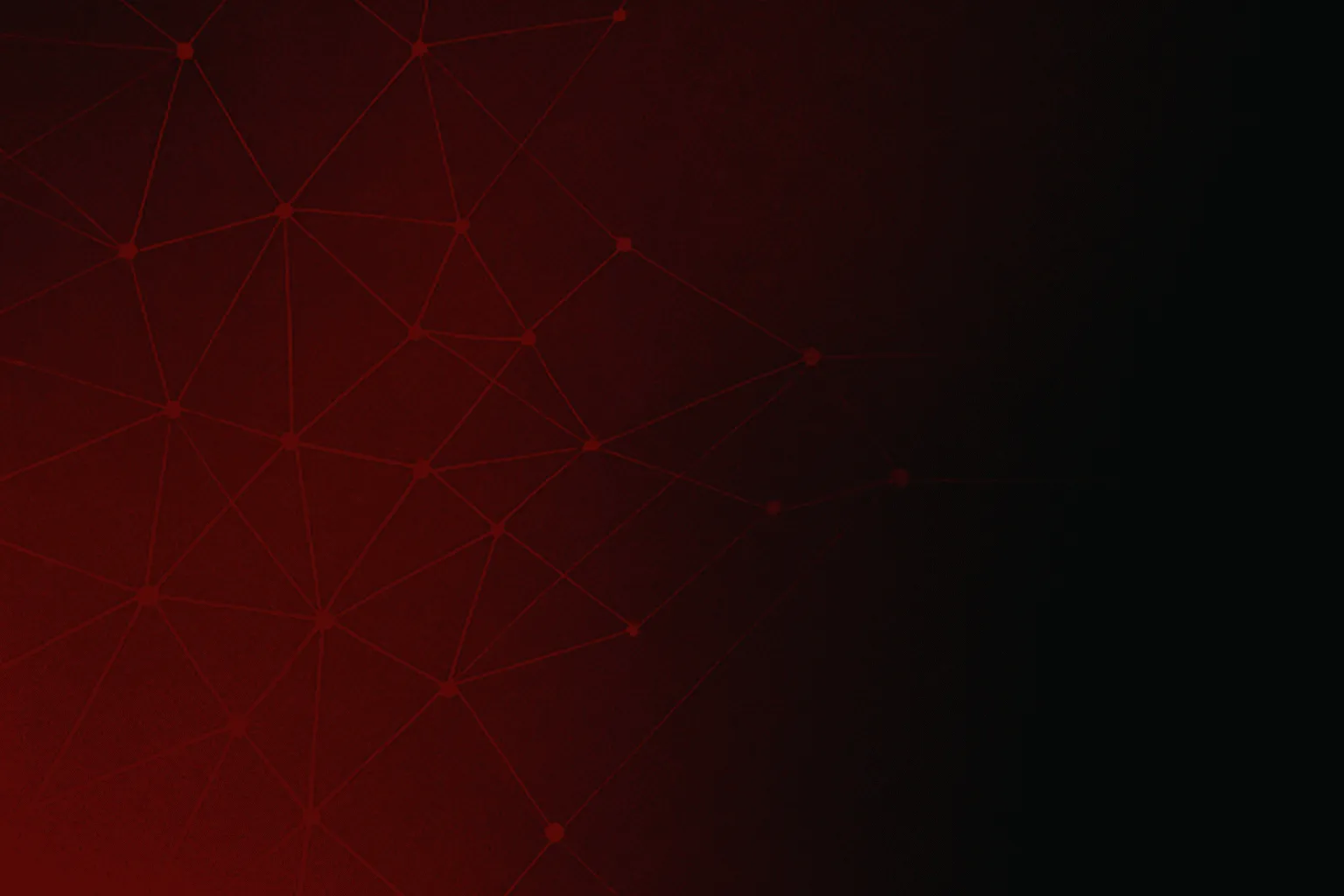 When Outsourced SOC Activity Becomes Security Theater