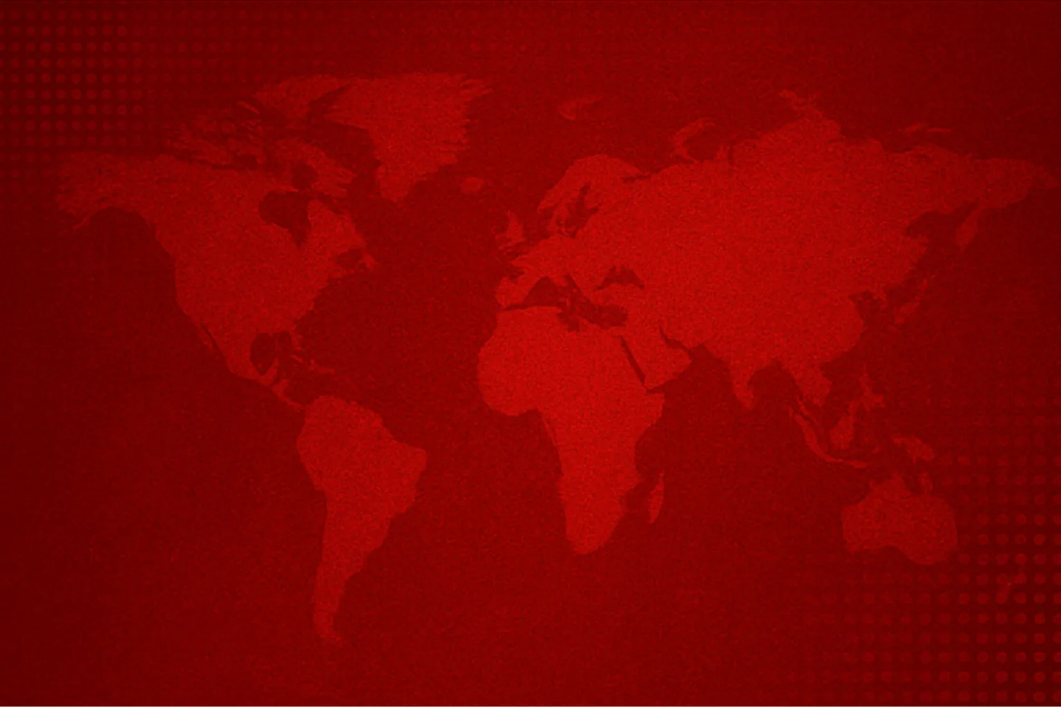 You Can Outsource Operations, But Not Accountability